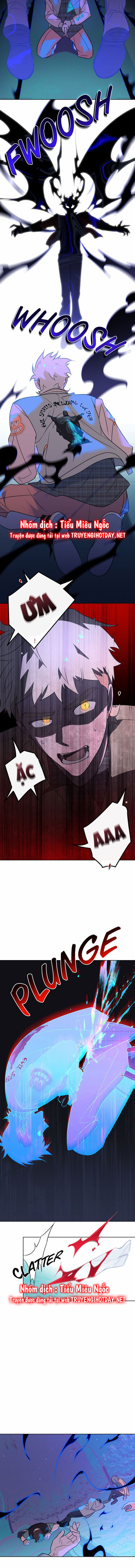 ta sẽ nuốt chửng em chapter 7 7