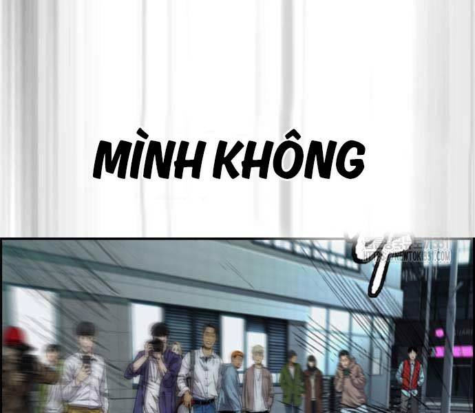 Thể Thao Cực Hạn chapter 492.5 3