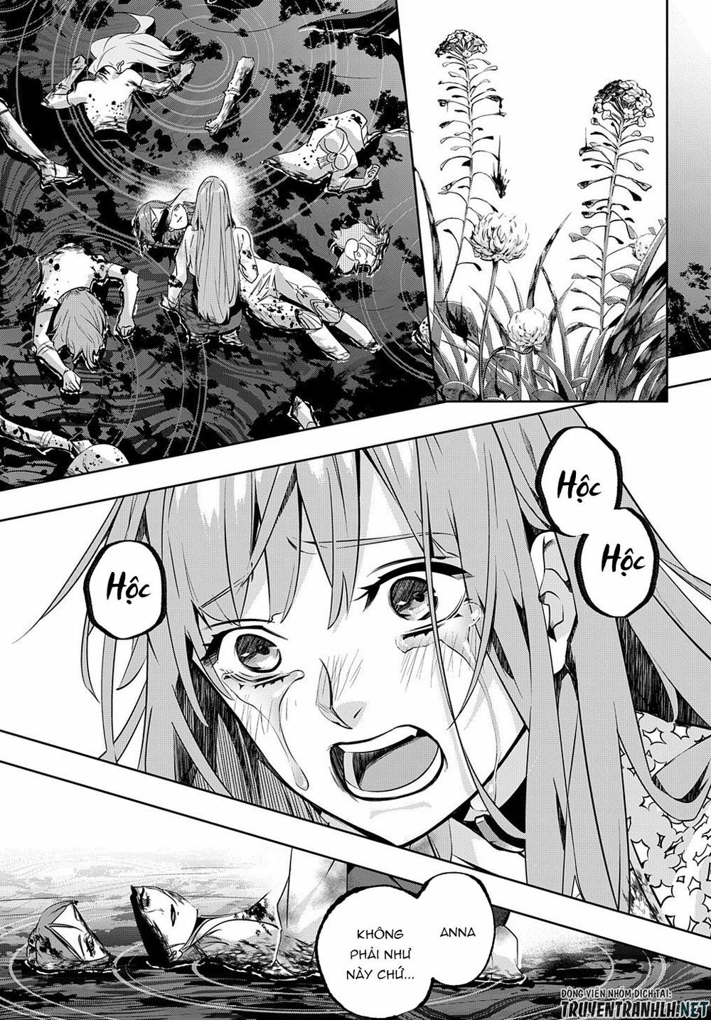 the kingdom of ruin chapter 13 22