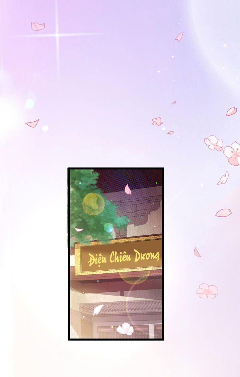 độc tâm cuồng phi khuynh thiên hạ chapter 71 3