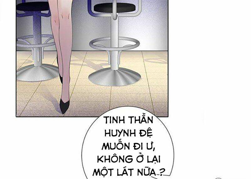 học viện cao thủ chapter 101 28