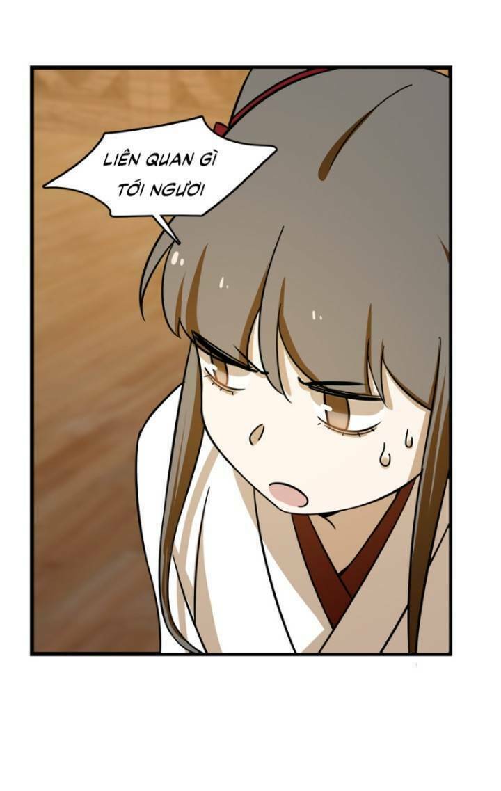 độc bộ thiên hạ: đặc công thần y chapter 149 17