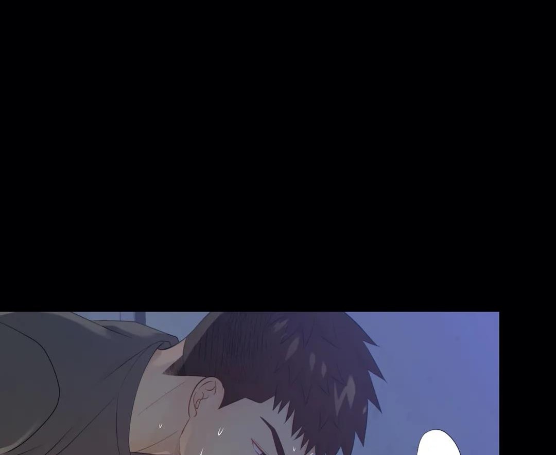 thời gian giữa sói và chó chapter 44 107