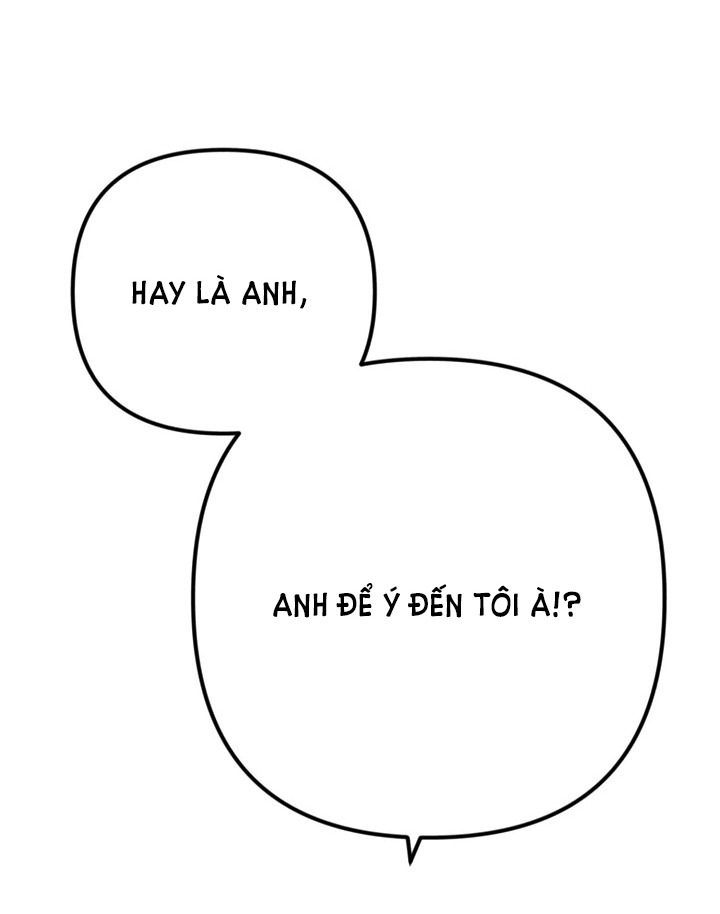 Mối Quan Hệ Không Tốt chapter 9.1 - Trang 9