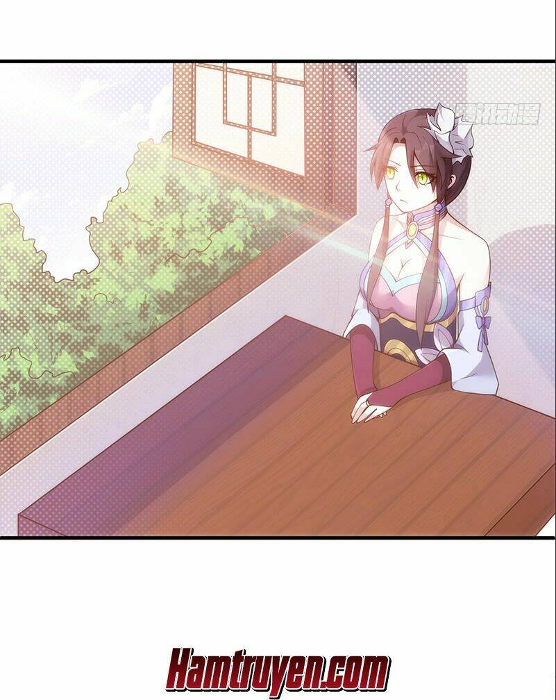 thiên hạ kiếp chapter 19 26