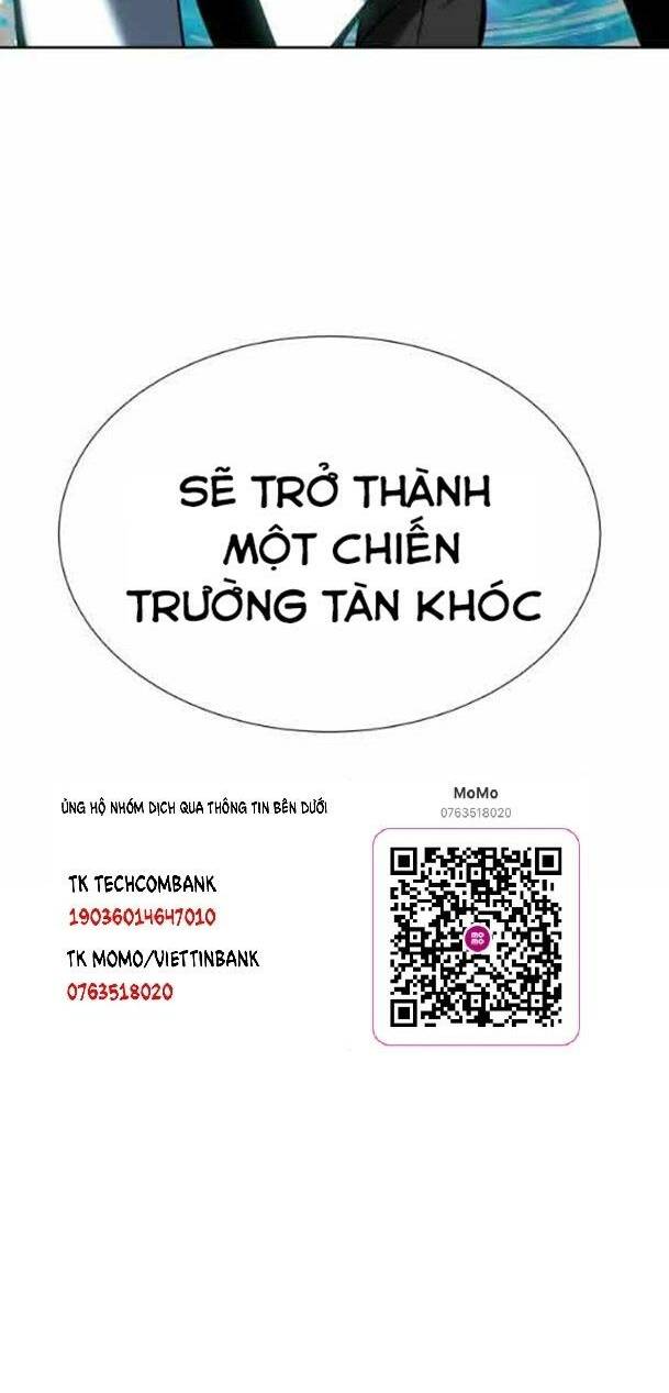 cuộc chiến trong tòa tháp chapter 576 94