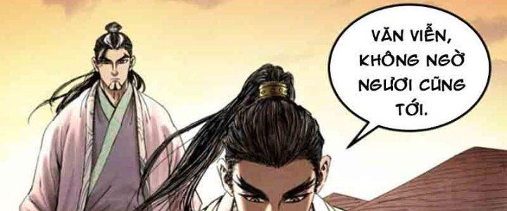 máy mô phỏng nhân sinh của lữ bố chapter 24 47