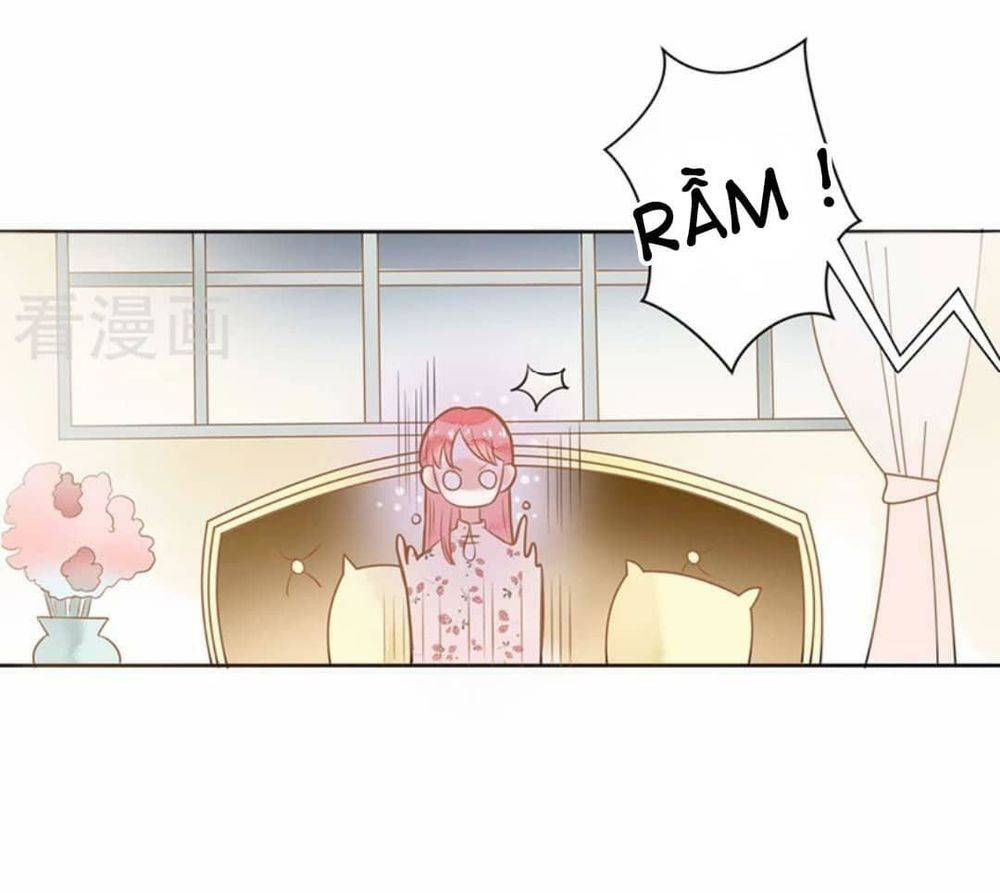 ác ma thiếu gia ở bên cạnh chapter 7 7