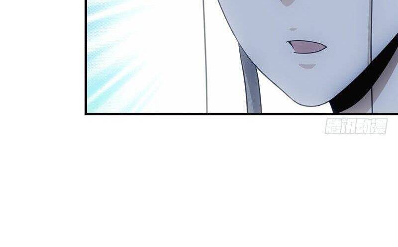 thiên long bát bộ webtoon chapter 12 31