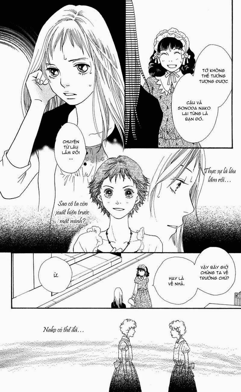 cat street chapter 10 12