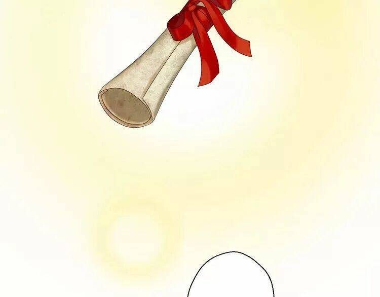 thực luyến kỳ duyên chapter 9 50