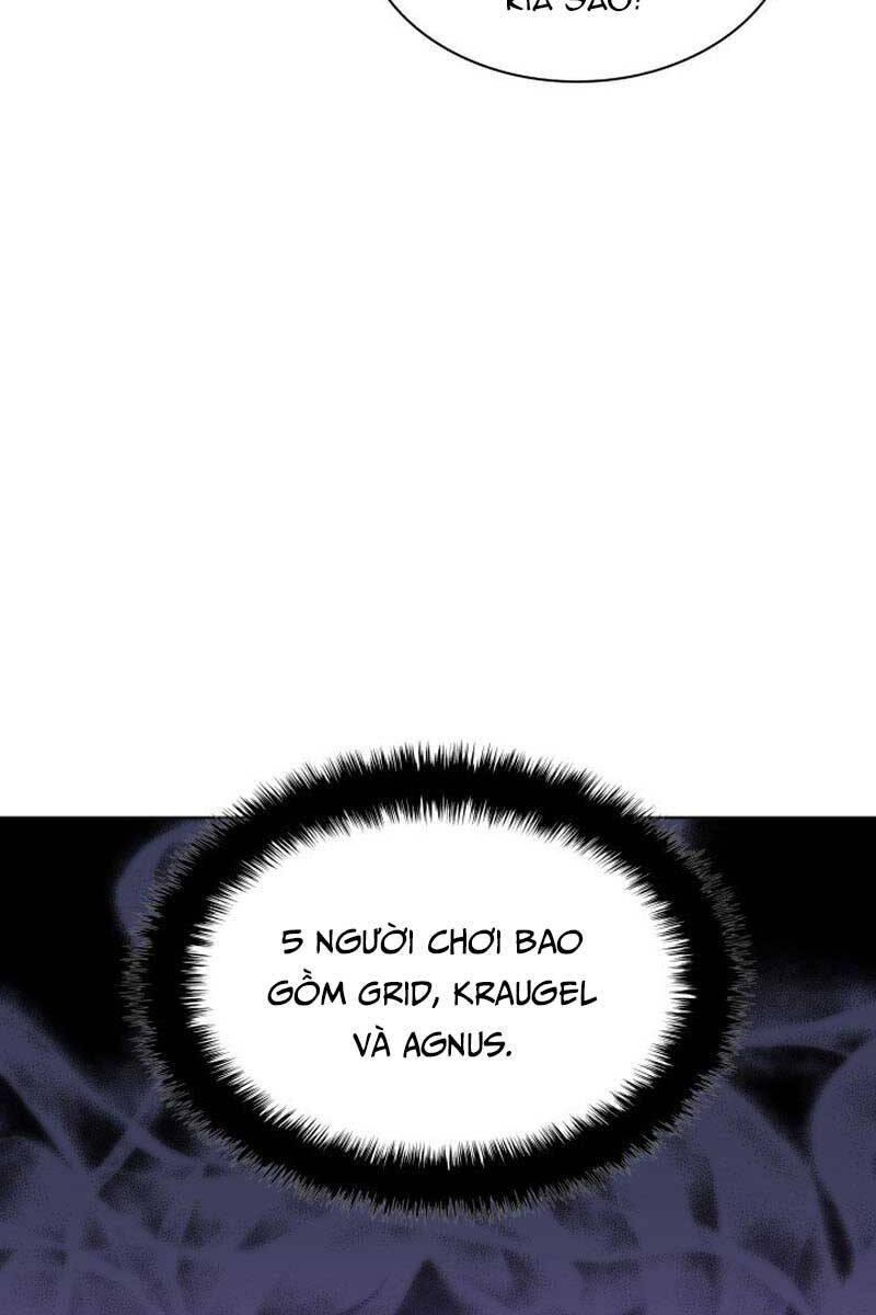 vượt qua giới hạn chapter 186 53