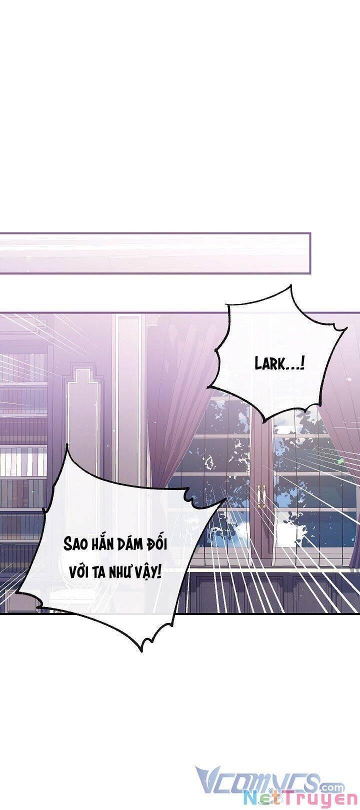 chúng ta có thể trở thành gia đình được không? chapter 57 18