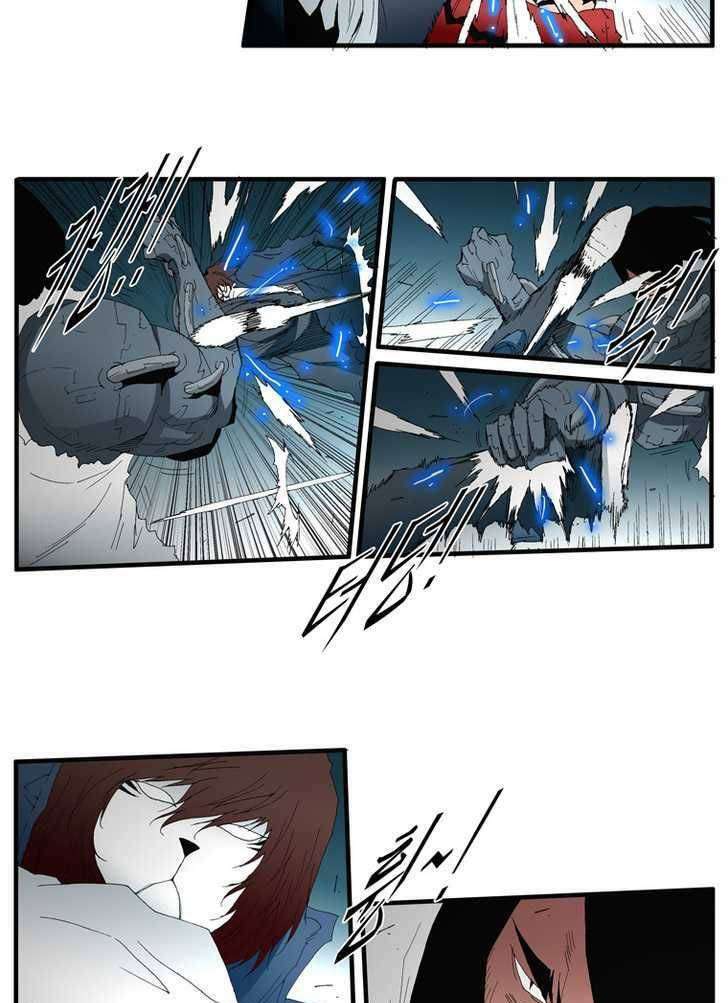 siêu năng chapter 113 15