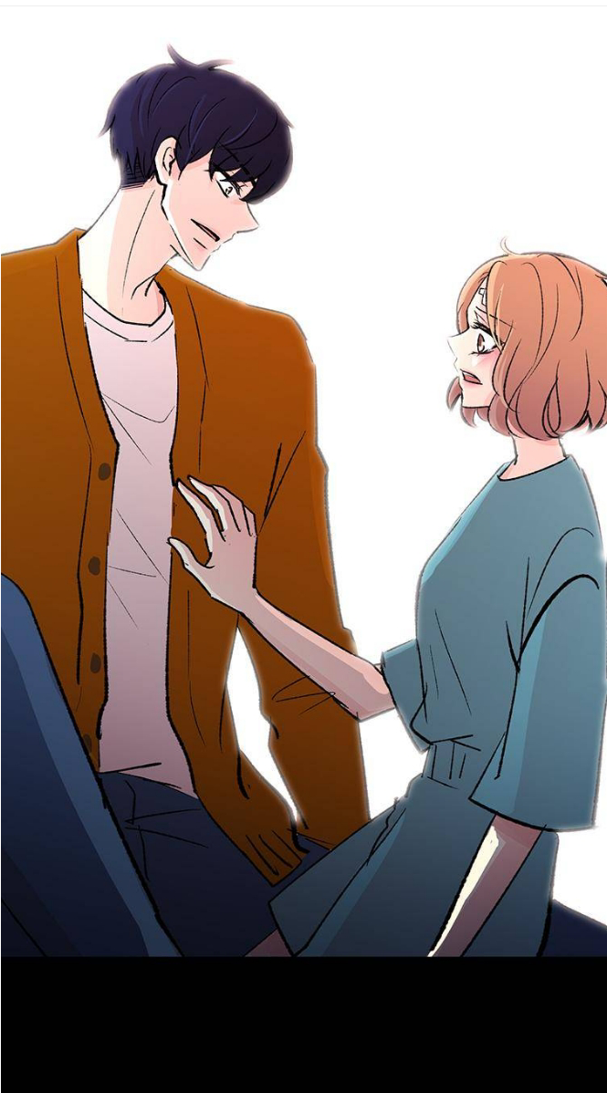 từng chút đến bên anh chapter 3 82