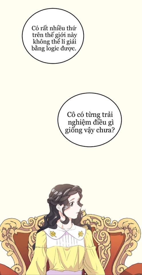 ebony, quạ đen chapter 19 42