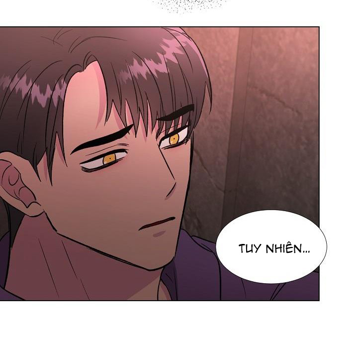 dưới đôi cánh ấy chapter 34 36