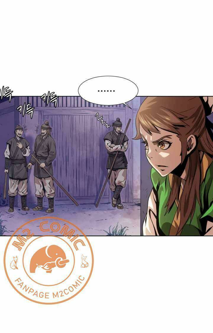dain đồ sắt chapter 5 45