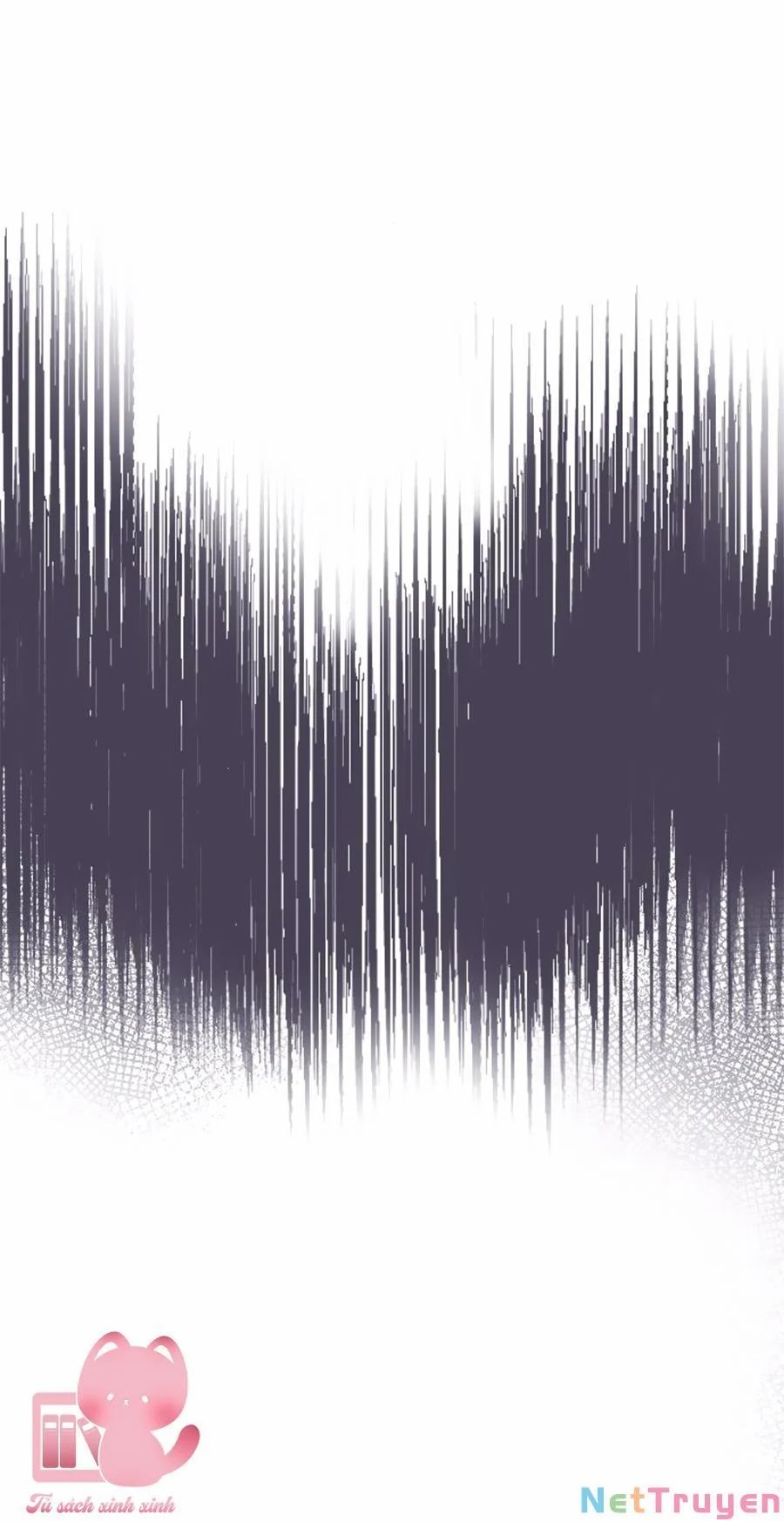 cô đi mà lấy chồng tôi chapter 41 16