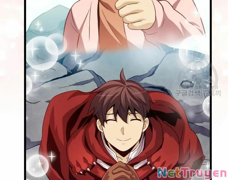 arcane sniper (xạ thủ đạn ma) chapter 52 132