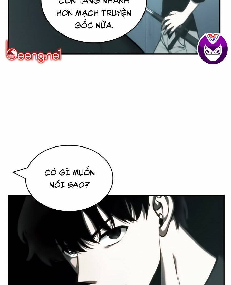 toàn trí độc giả - omniscient reader chapter 29 18