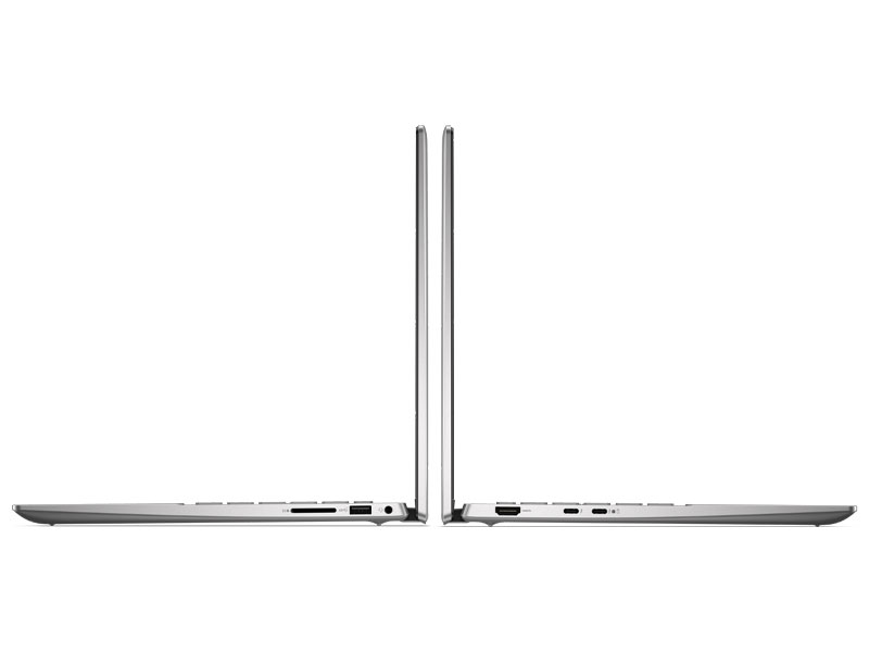 Laptop Dell Inspiron 14 7430 i7U165W11SLU - Hàng Chính Hãng - Bảo Hành 12 Tháng