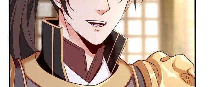 đại tần, ta là con tần thủy hoàng, giết địch thành thần chapter 21 51