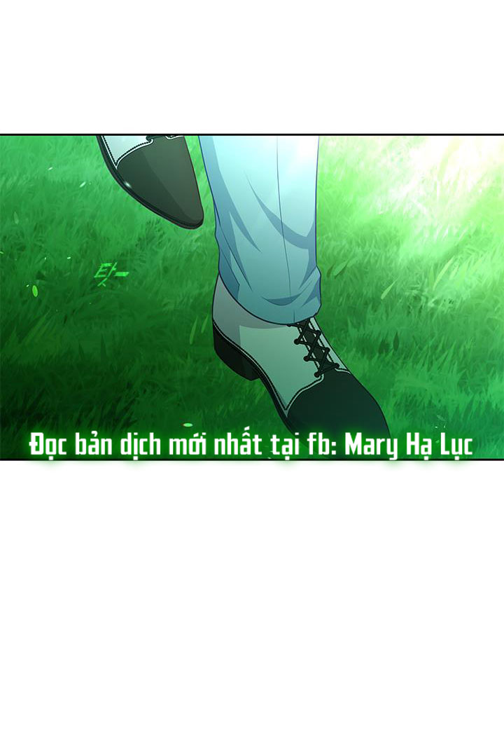 cẩn thận nữ phụ phản diện đấy! chapter 121 17