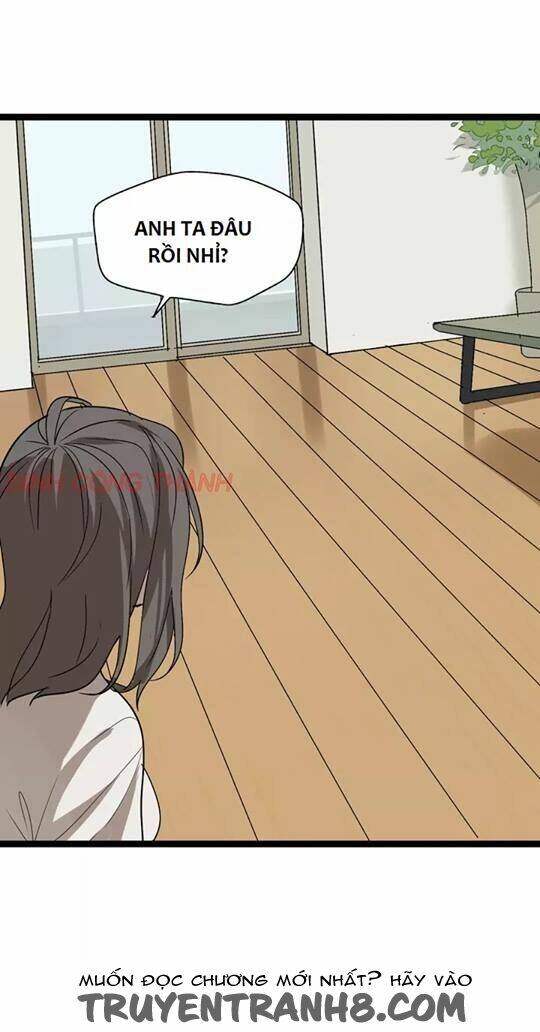 mục vụ chapter 4.3 46