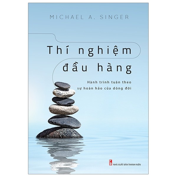 Combo Sách Thí Nghiệm Đầu Hàng, Sống Luỹ Tiến, Sống Sang Với Chiếc Ví Mỏng, Tiền Khôn Tiền Dại Ở Tay Người Dùng