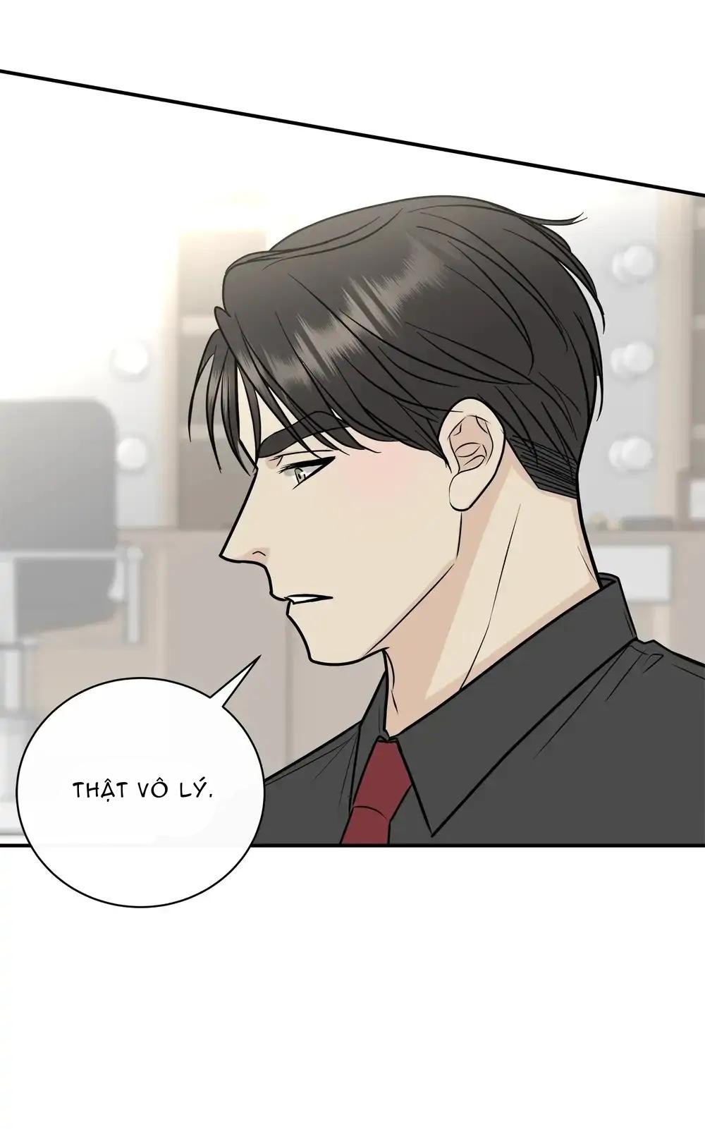 hạnh phúc trọn vẹn chapter 9 37