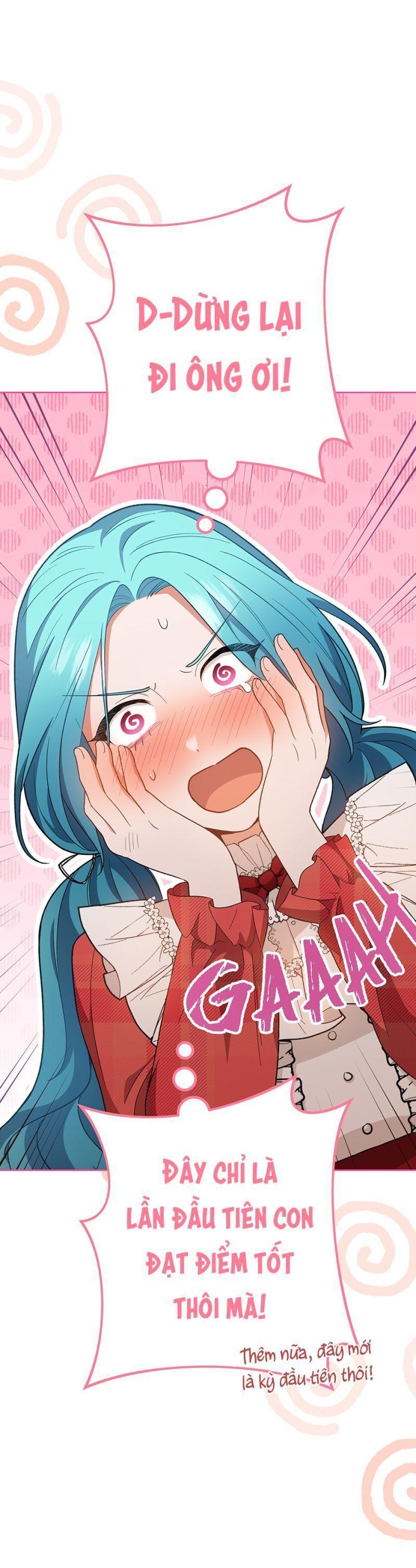 quý cô đầu bếp hoàng gia chapter 65 33