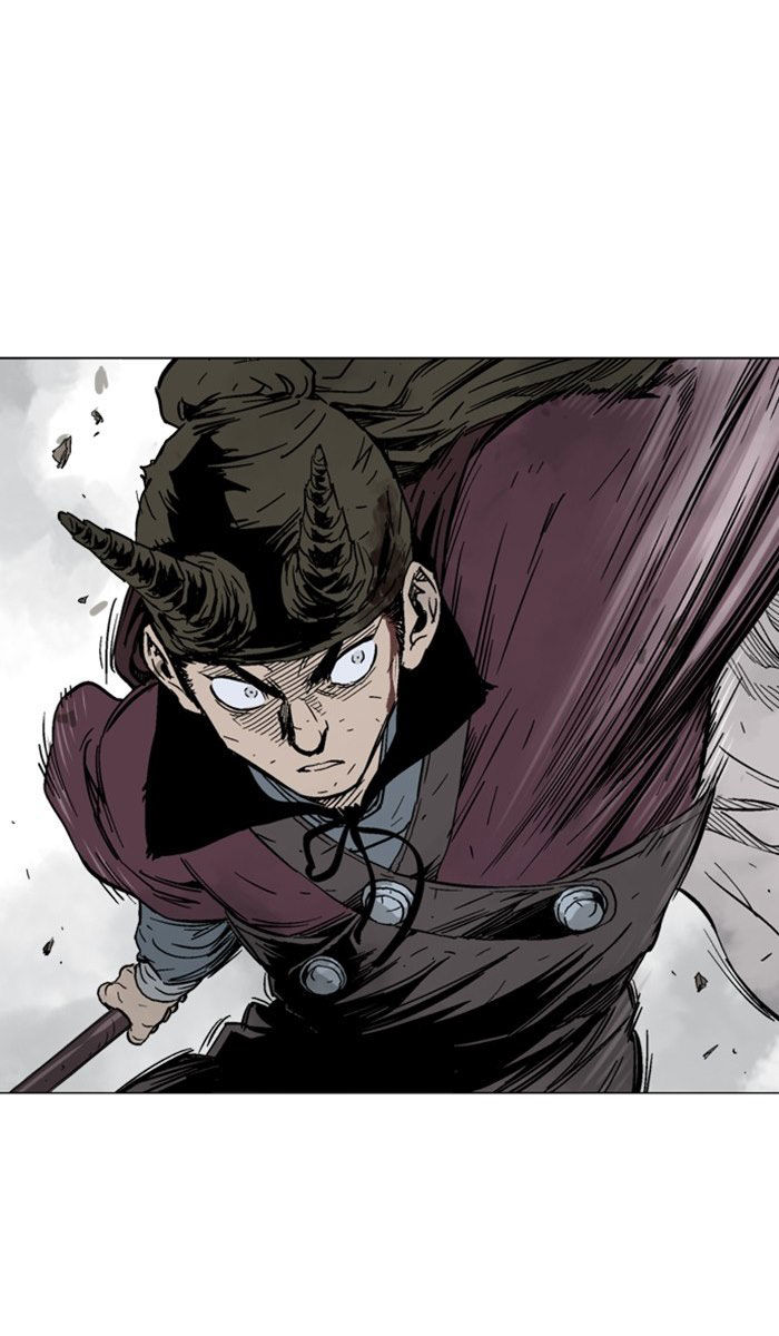 cao thủ 2 chapter 45 56