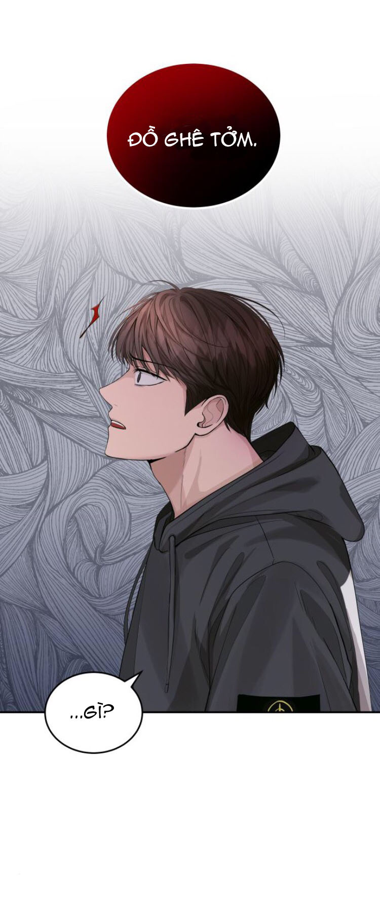 cuộc hôn nhân hoàn hảo chapter 17.1 10