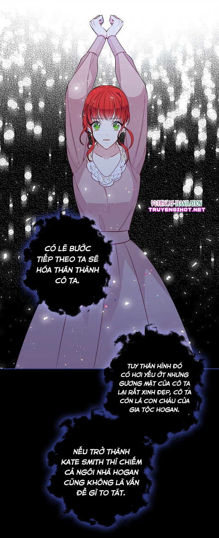 thanh tra của muiella chapter 127 51