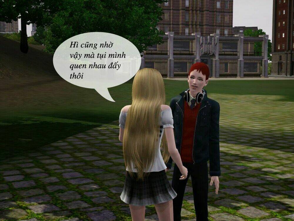 the fate chapter 20 76