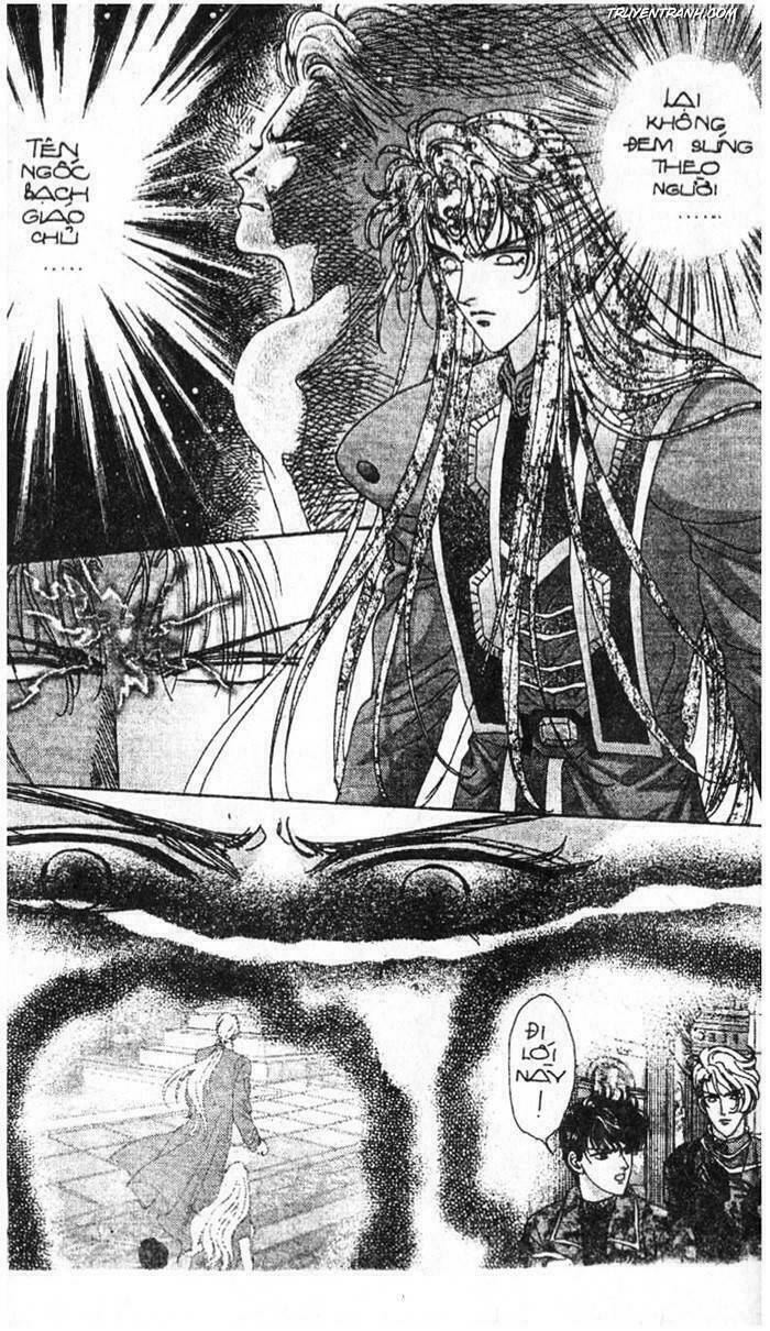 hercules chapter 98 10