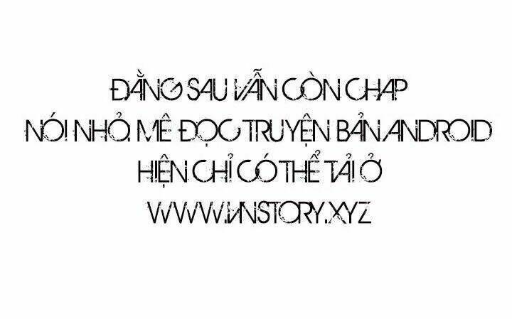 thiên hậu trở về chapter 4 28