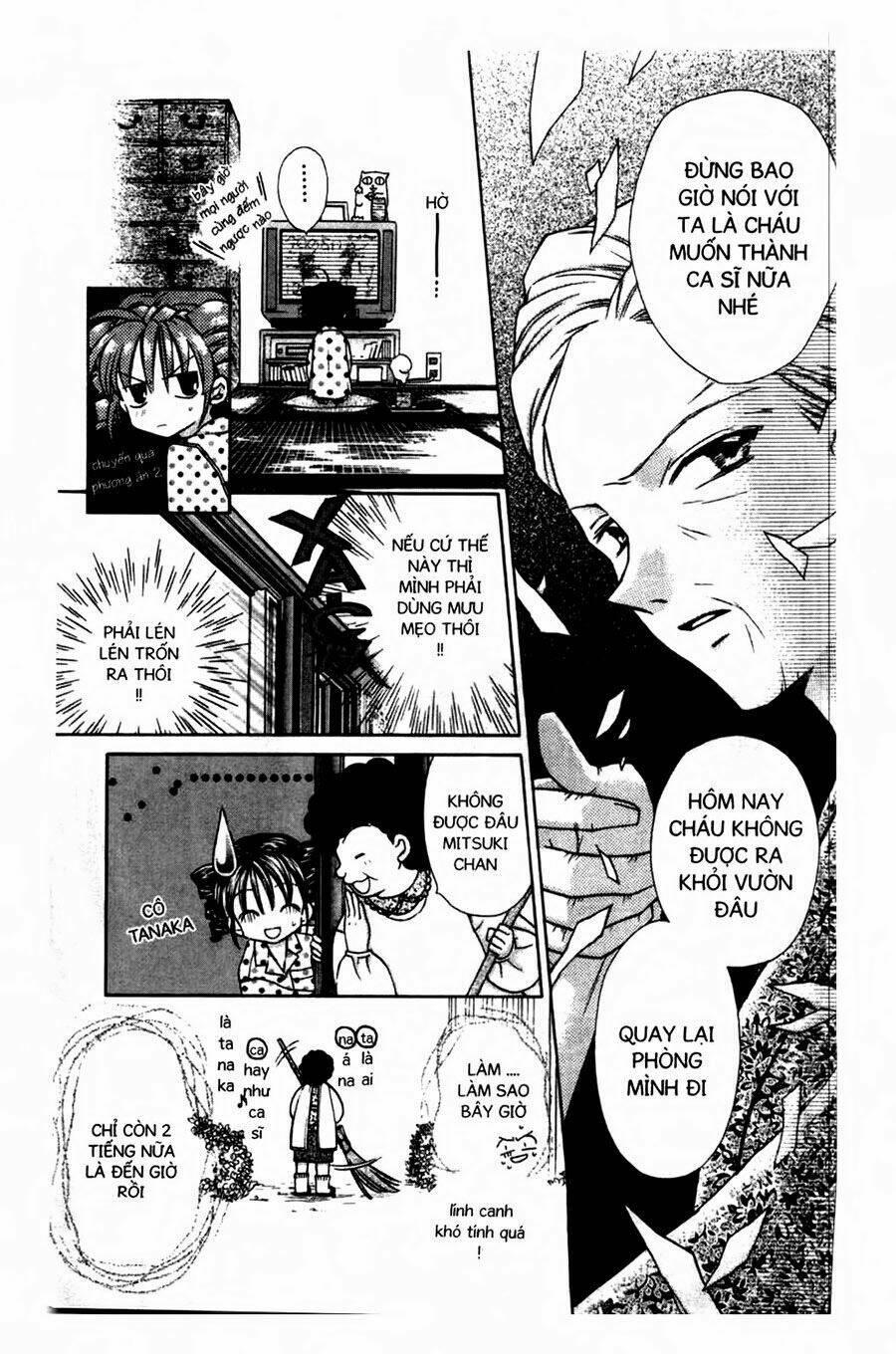 tìm ánh trăng tròn chapter 1 12