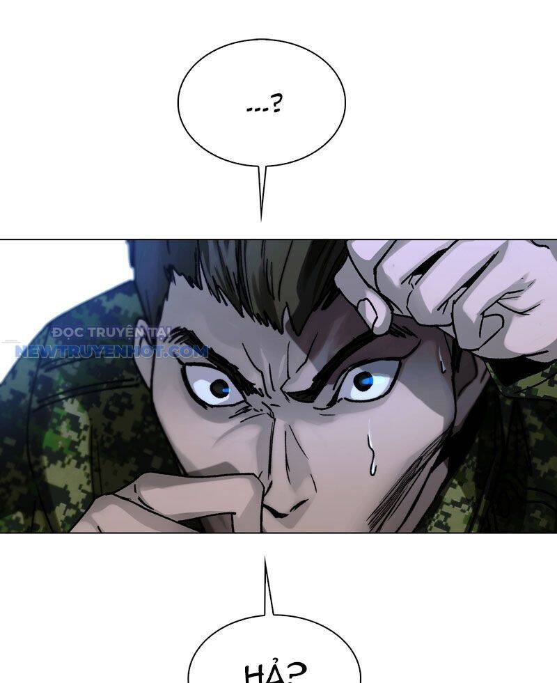 tận thế cũng chỉ là trò chơi chapter 32 100