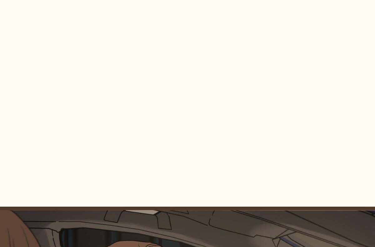 tương phùng chapter 27 252