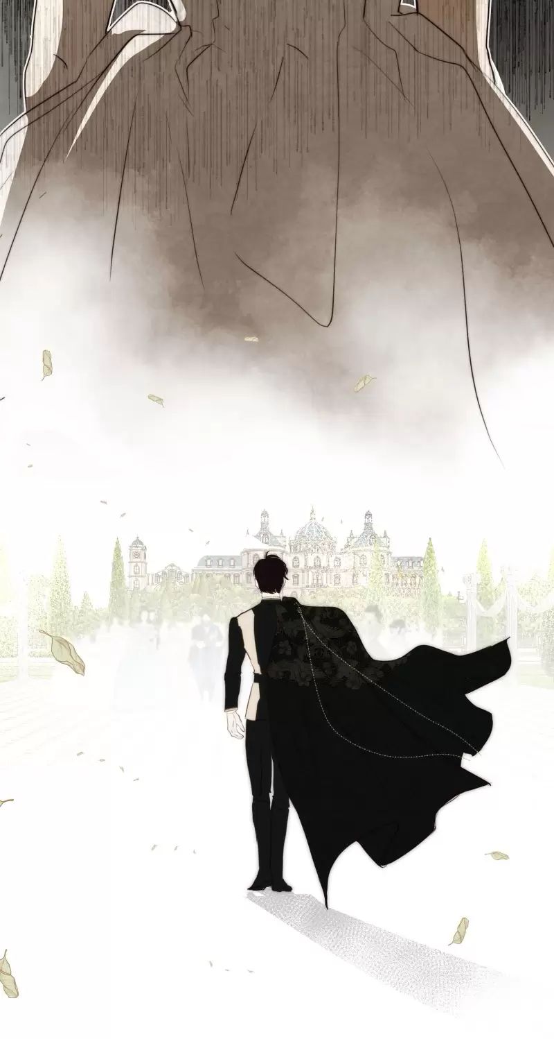 tôi là kẻ phản diện chapter 18 35