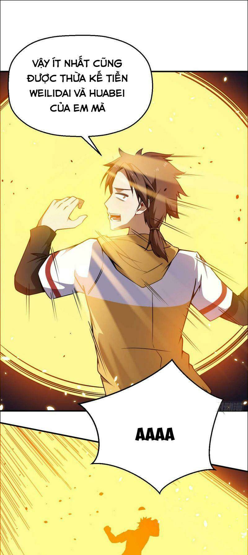 tổ thượng có tiền chapter 34 31