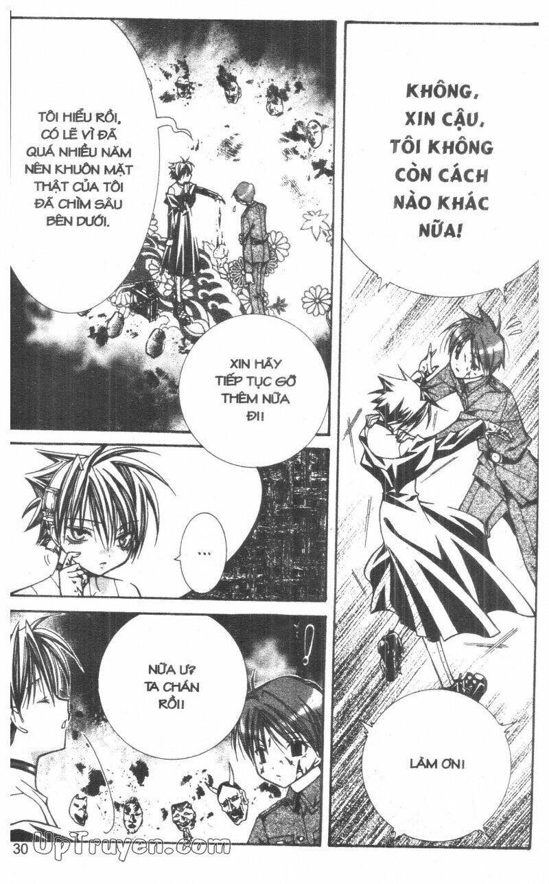 nightmare inspector chapter 4 29