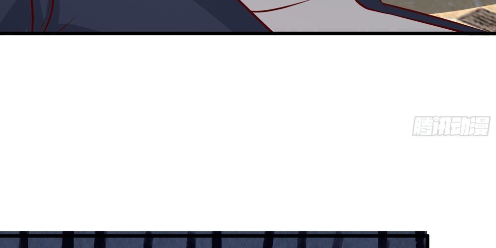 nãi ba là chiến thần mạnh nhất chapter 31 4