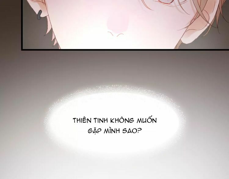 lượm được một tiểu hồ ly phần 2 chapter 29 46