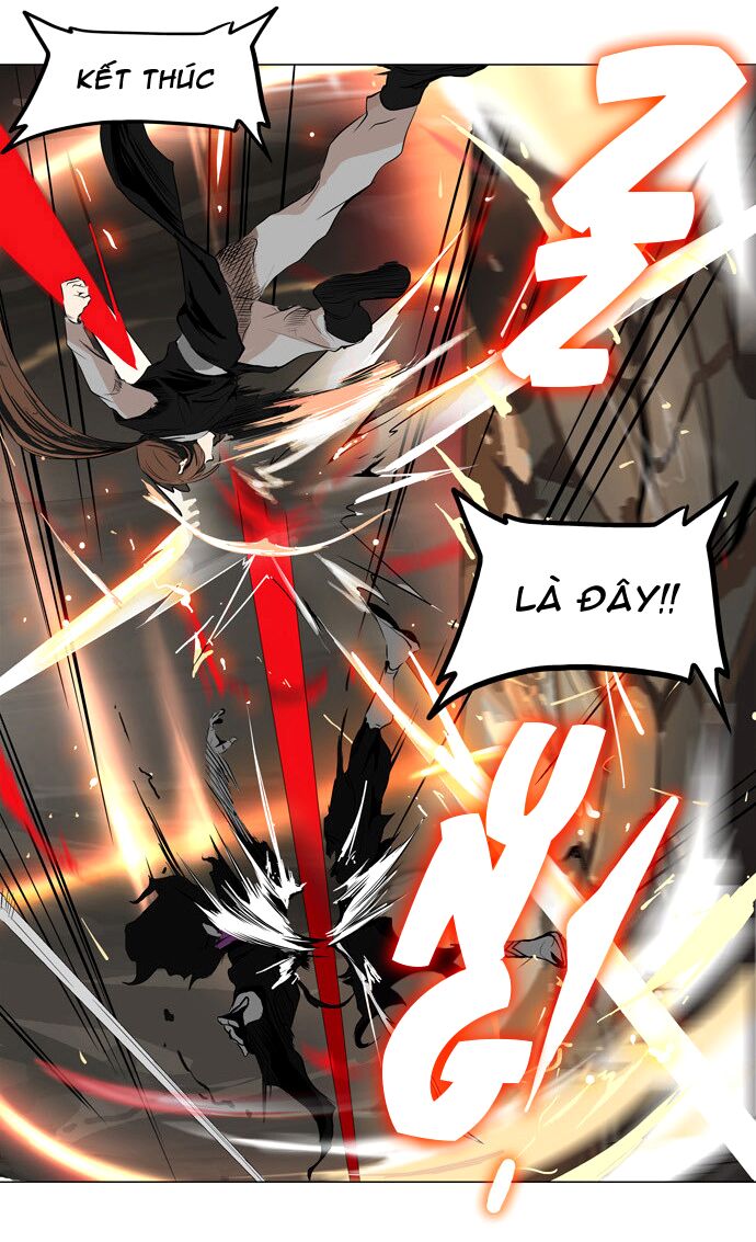 tòa tháp bí ẩn 2 chapter 104 33