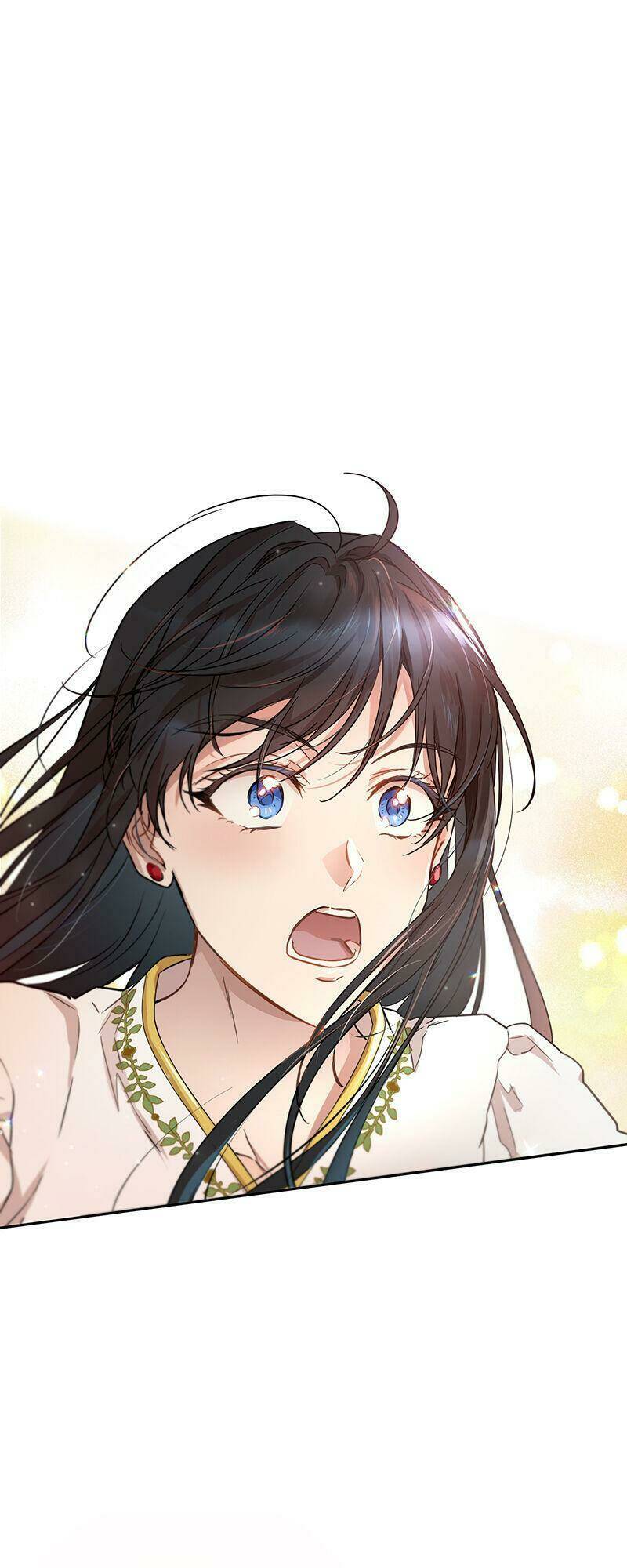 khế ước của ma tộc chapter 33 64