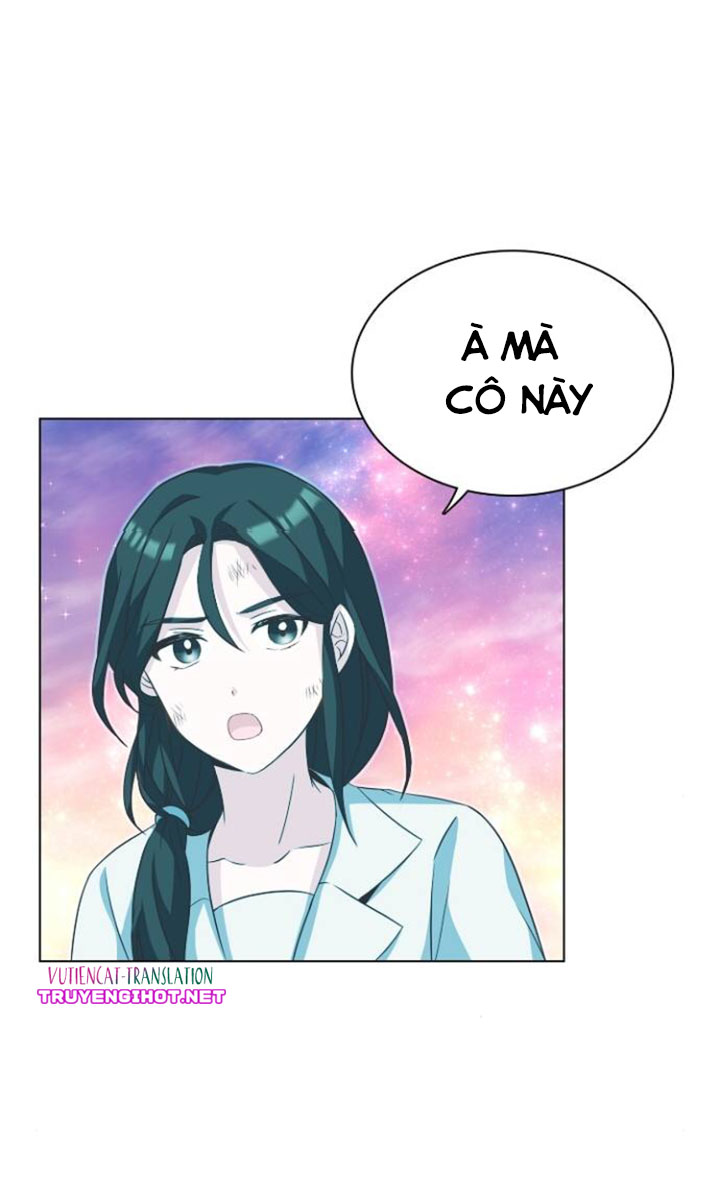 lời cầu hôn đến từ hoàng đế chapter 25.2 8