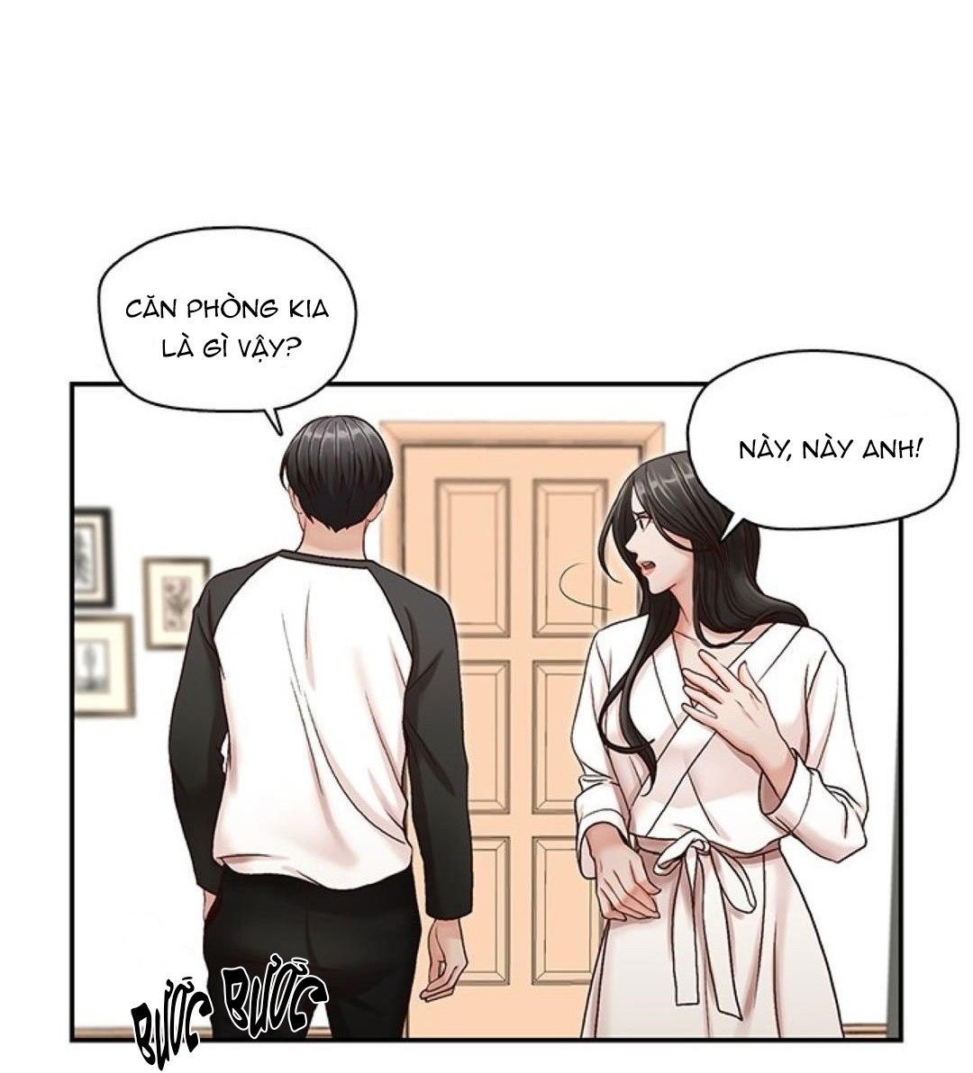 thư ký của anh trai chapter 7.2 17